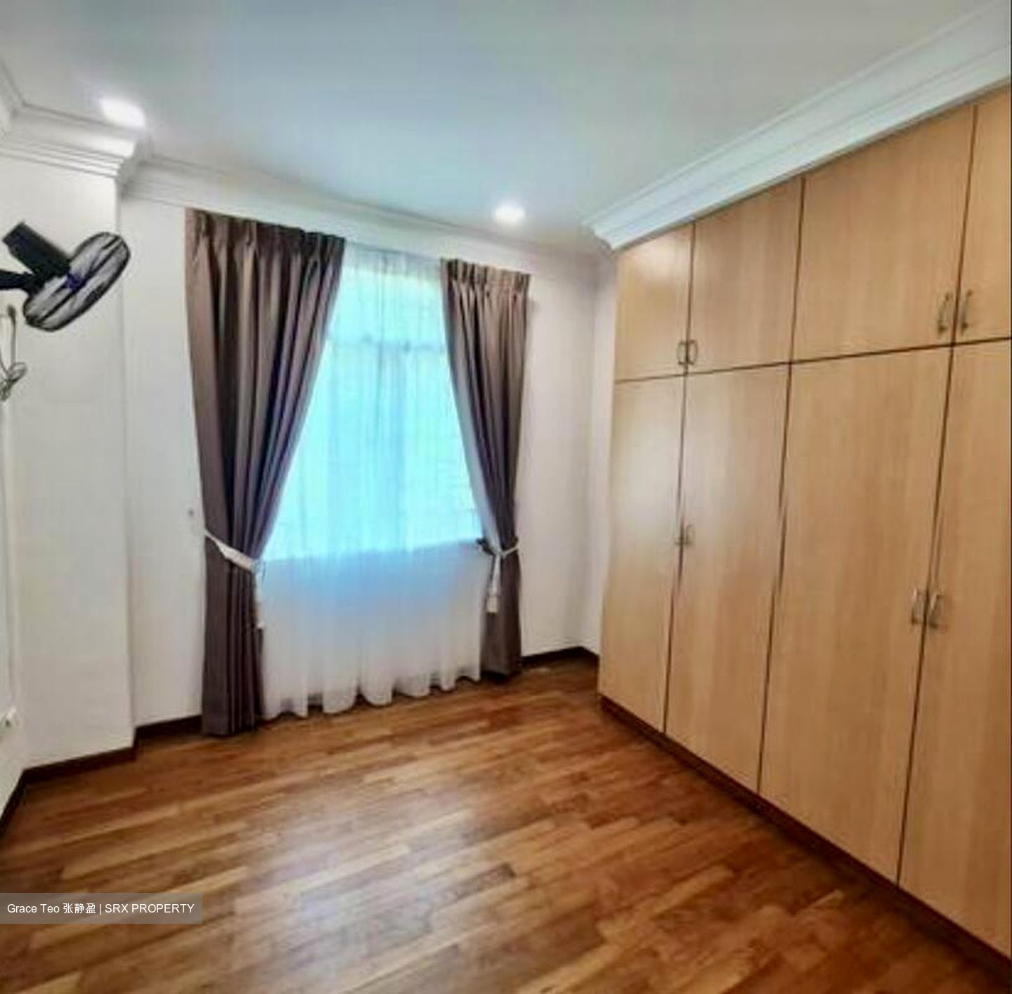 Dawn Ville (D15), Apartment #505203281